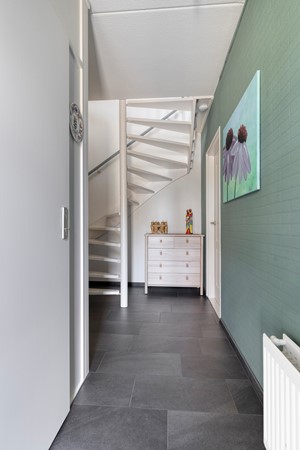 Medium property photo - Clematisstraat 1, 9581 MA Musselkanaal